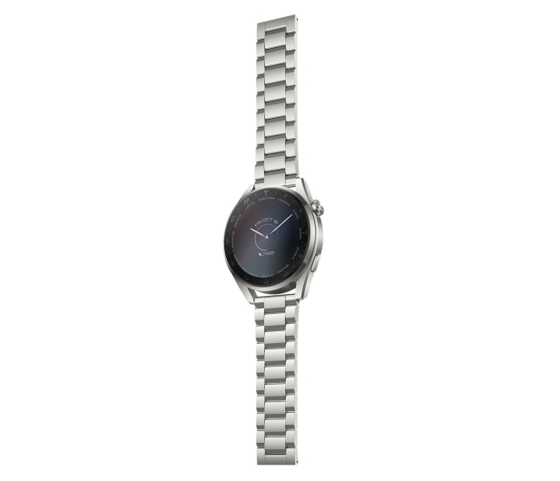 Huawei Watch 3 Pro Elite LTE - 660391 - zdjęcie 6